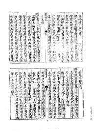 漳州府志 - 封面图