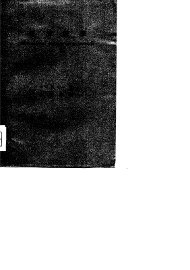 经济数学  上 - 封面图