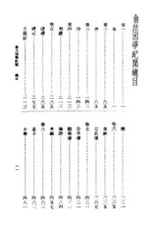 翁注困学纪闻  下 - 封面图