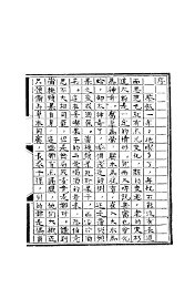 莫须有先生传 - 封面图