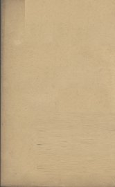 脉诀启悟诠释 - 封面图