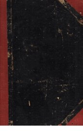 绘画鲁迅小说全集 - 封面图