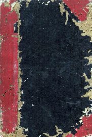 天方夜谭 - 封面图