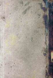 花木兰 - 封面图