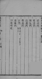 赤水玄珠  卷11 - 封面图