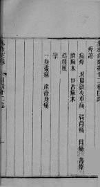 赤水玄珠  卷12-13 - 封面图