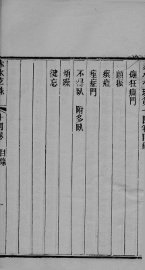 赤水玄珠  卷14 - 封面图