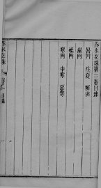 赤水玄珠  卷2 - 封面图