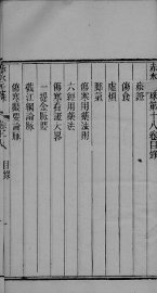 赤水玄珠  卷18-19 - 封面图