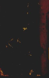 中国信用货币发展史 - 封面图