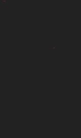 张江陵书牍 - 封面图