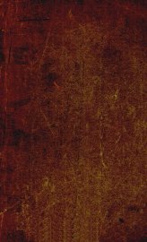 孟河丁氏医案 - 封面图