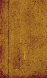 生物学大纲 - 封面图