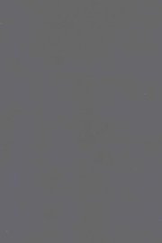 珍本医书集成  第10册  不知医必要 - 封面图