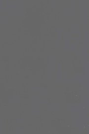 珍本医书集成  第2册  神农本草经赞 - 封面图