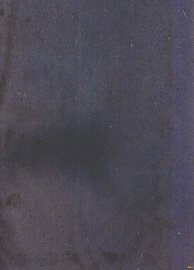 中国北部寒武纪动物化石  第4册 - 封面图