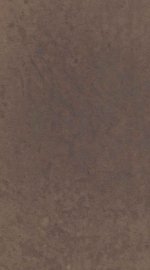 张文襄公治鄂记 - 封面图