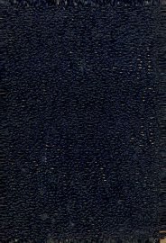 施公案 - 封面图