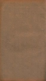 满洲实录  2 - 封面图