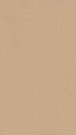 十七史蒙求  1 - 封面图