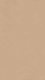 十七史蒙求  5 - 封面图