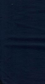 医门初学万金一统要诀  卷1-4 - 封面图