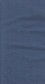 医门初学万金一统要诀  卷8-9 - 封面图