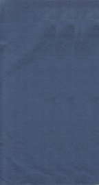 医门初学万金一统要诀  卷5-7 - 封面图