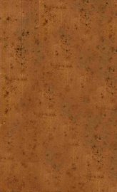 六醴斋医书十种  卷1-2 - 封面图