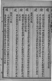 痘疹传心录 - 封面图