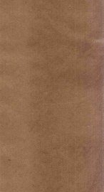 温热经纬  卷4 - 封面图