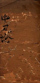 中风论 - 封面图