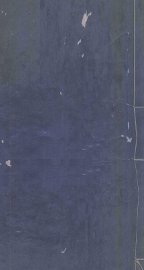 新修本草  上 - 封面图