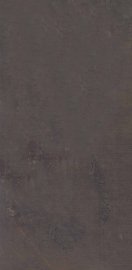 仙游验方抄本 - 封面图