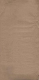 活动心书  卷下  下 - 封面图