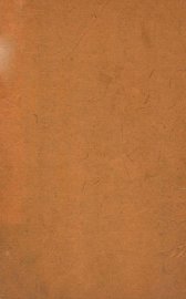 原本直指算法统宗  卷1-2 - 封面图