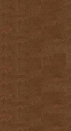 称谓录  卷1-4 - 封面图