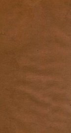 书画大观  4 - 封面图