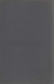 顾氏画谱  卷2 - 封面图