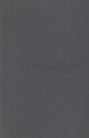 顾氏画谱  卷3 - 封面图