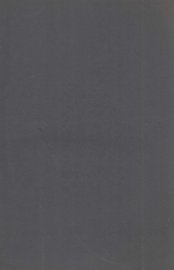 顾氏画谱  卷4 - 封面图