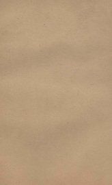 张三丰全书  序  卷7-8 - 封面图