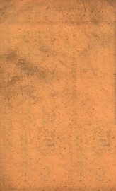 悟真四注  中、下 - 封面图