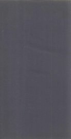 墨海  卷3-4 - 封面图