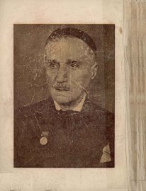 成吉思汗 - 封面图