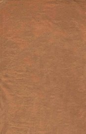 京剧歌谱 - 封面图