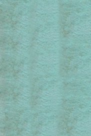 南北戏曲源流考 - 封面图