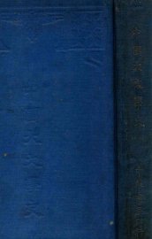 中国大文学史 - 封面图