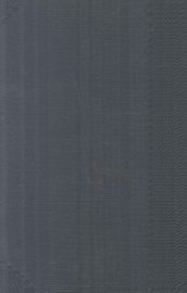 汉译西洋历史 - 封面图