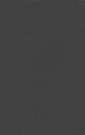 梅氏眼科学 - 封面图